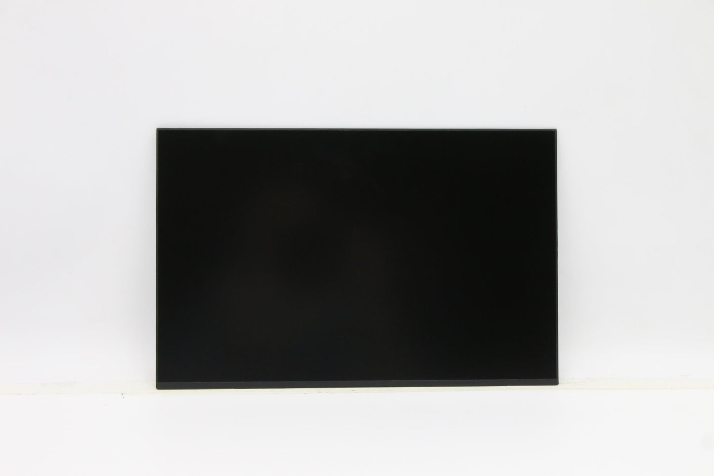 Lenovo 13.3" QHD Display Panel, Non-Touch, IPS, 400nit - 5D11A22514