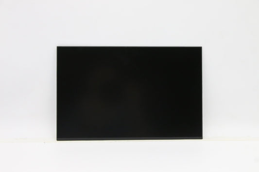 Lenovo 13.3" QHD Display Panel, Non-Touch, IPS, 400nit - 5D11A22514