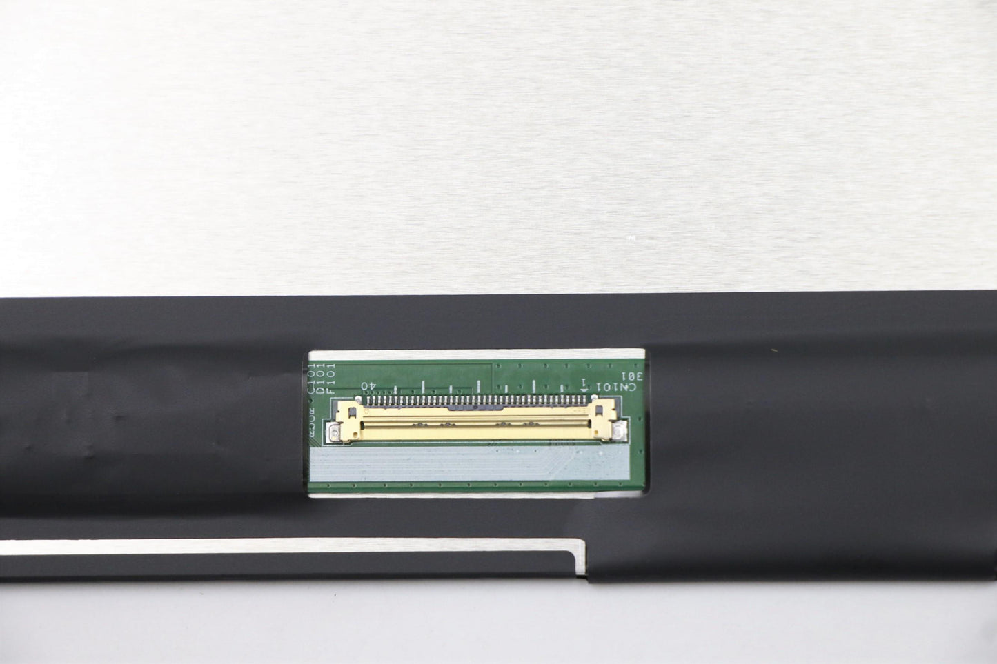 Lenovo 13.3" QHD Display Panel, Non-Touch, IPS, 400nit - 5D11A22514