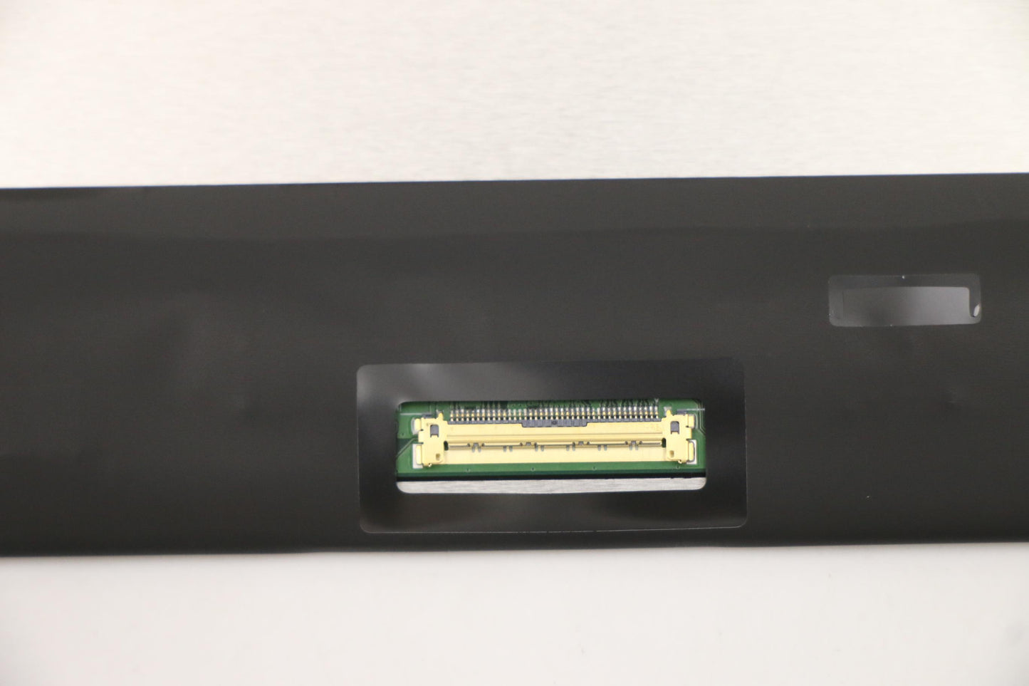 Lenovo 13.3" FHD Display, IVO, Slightly Bent - 5D11A22515