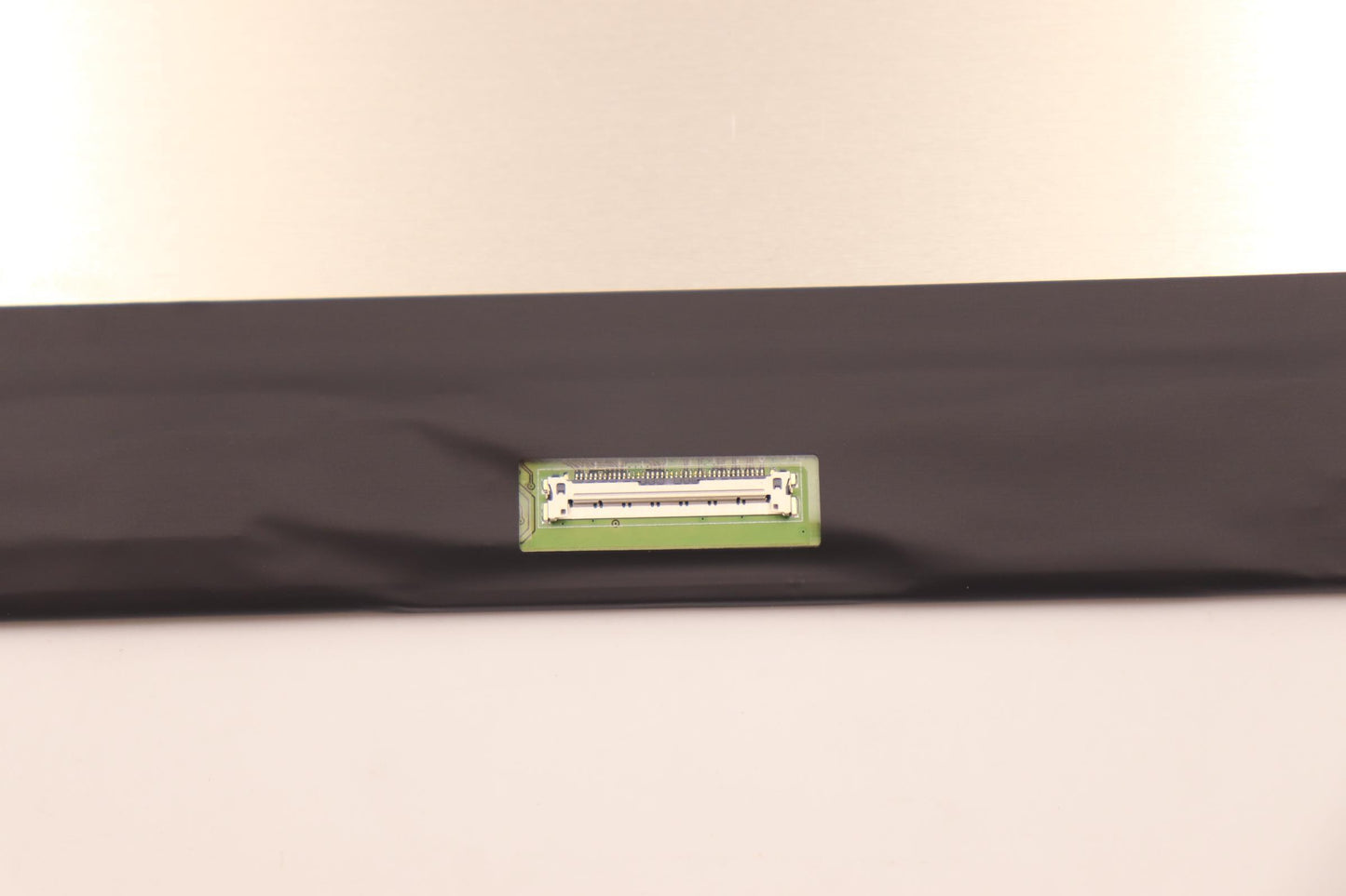 Lenovo - DISPLAY, 13.3", WUXGA, Touch, Anti-Glare, IPS, 300nit, 100% sRGB - 5D11A22516