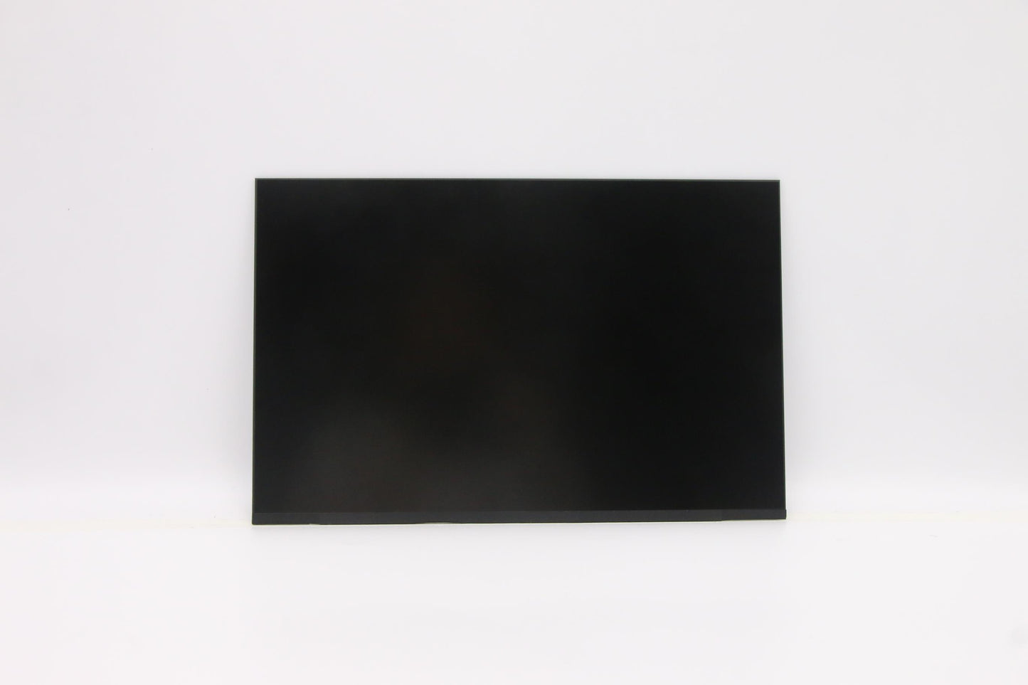 Lenovo Display, 13.3", FHD, IPS, 500 nits, ePrivacy - 5D11A22517