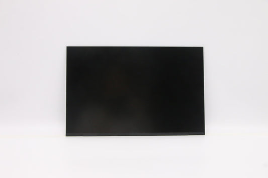 Lenovo Display, 13.3", FHD, IPS, 500 nits, ePrivacy - 5D11A22517
