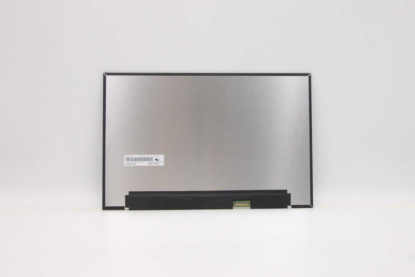 Lenovo Display, 13.3", FHD, IPS, 500 nits, ePrivacy - 5D11A22517