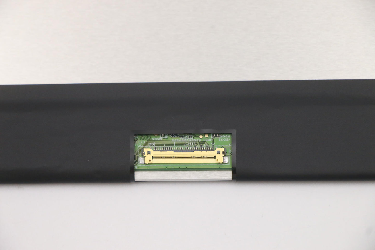 Lenovo Display, 13.3", FHD, IPS, 500 nits, ePrivacy - 5D11A22517