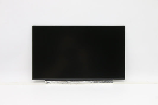 Lenovo 14" LCD Panel, FHD, Touch, Anti-Glare, IPS, 500nit, ePrivacy - 5D11A24588