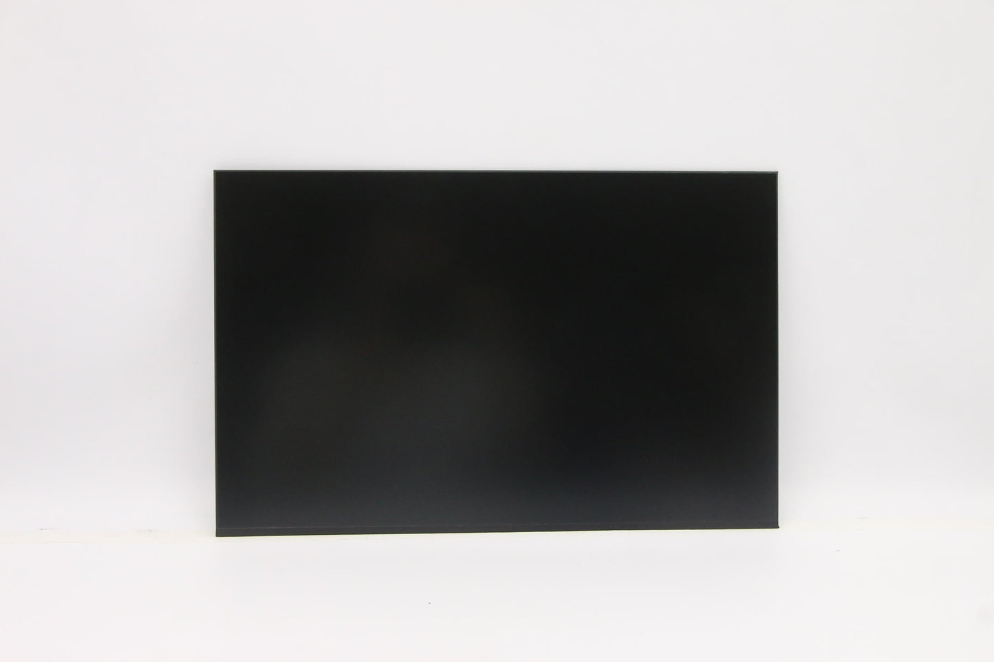 Lenovo Display Fru Boe Ne160Qdm-Ny1 V - 5D11A40589
