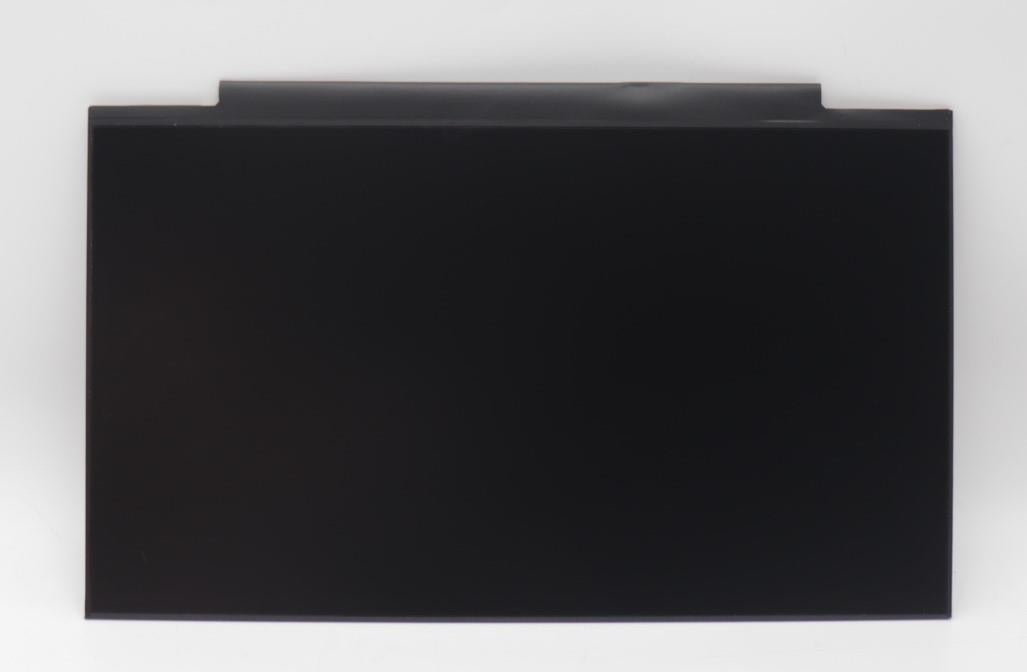 Lenovo Display Fru Lg Lp140Wfh-Spp1 F - 5D11A41184