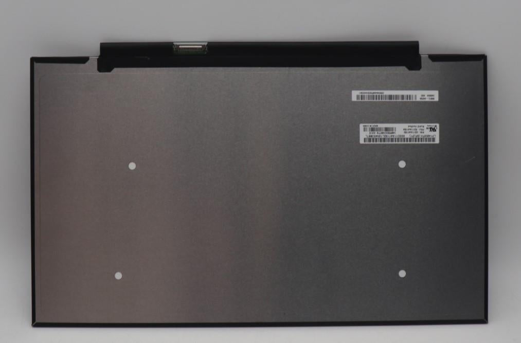 Lenovo Display Fru Lg Lp140Wfh-Spp1 F - 5D11A41184