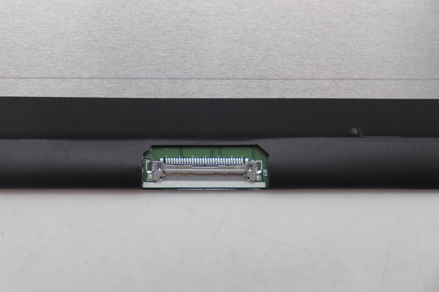 Lenovo Display Fru Lg Lp140Wfh-Spp1 F - 5D11A41184