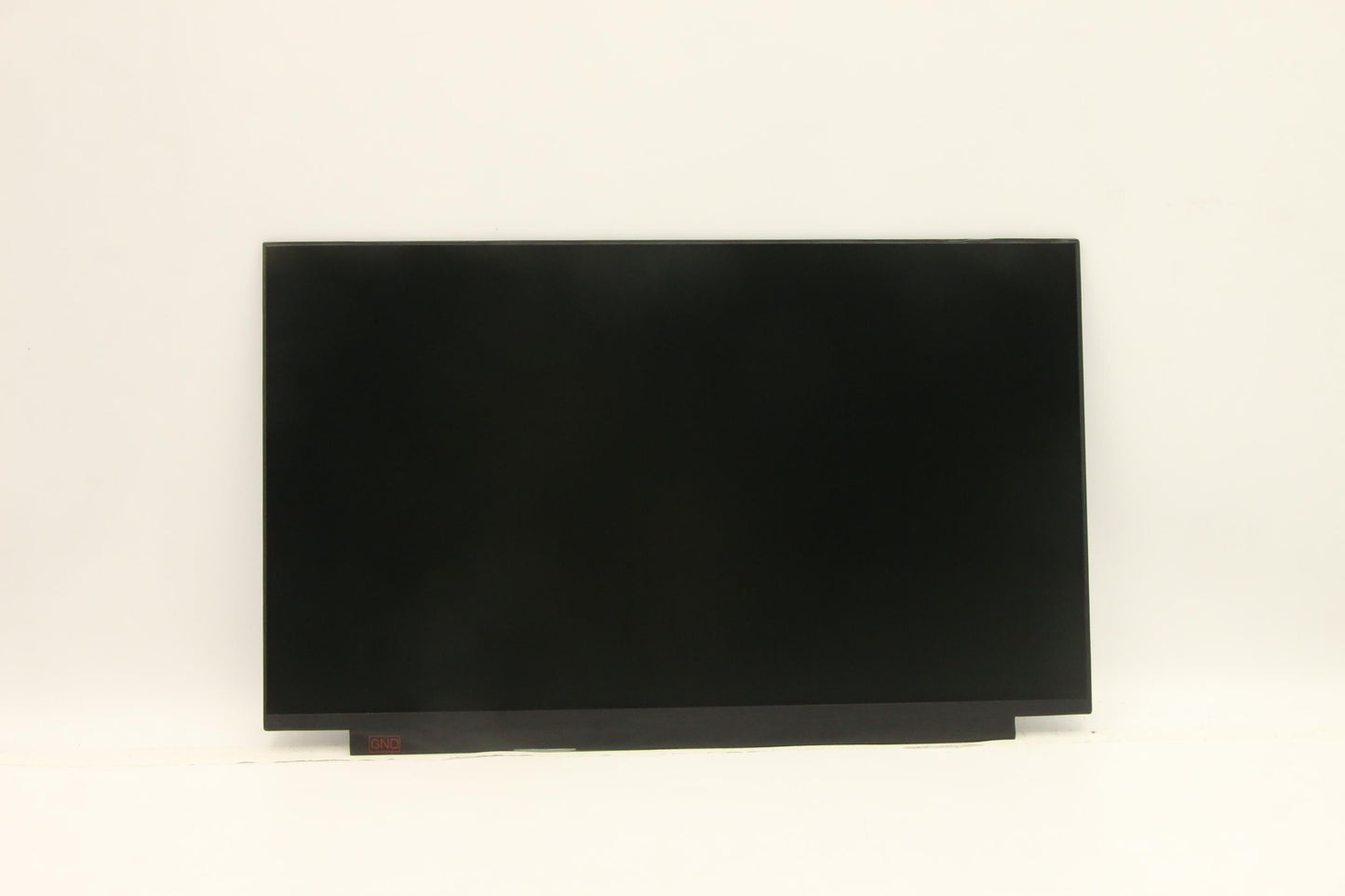 Lenovo Display Fru Au B156Xtn08.1 3B - 5D11A58634