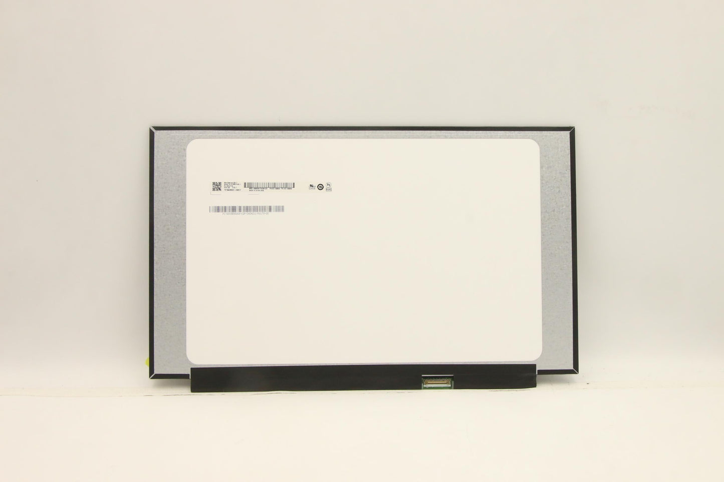 Lenovo Display Fru Au B156Xtn08.1 3B - 5D11A58634