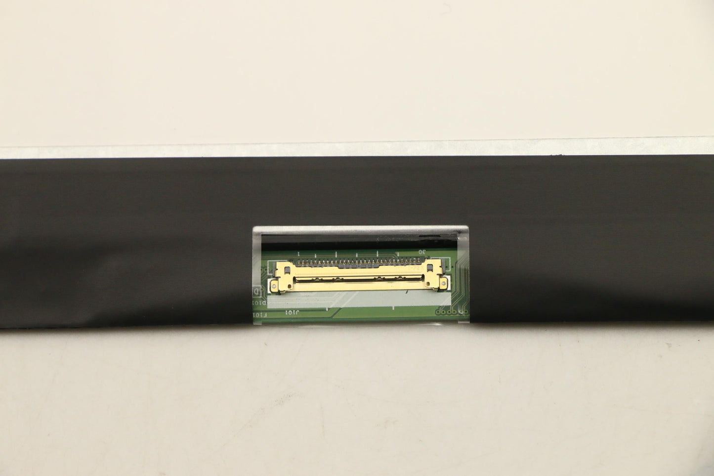 Lenovo Display Fru Au B156Xtn08.1 3B - 5D11A58634