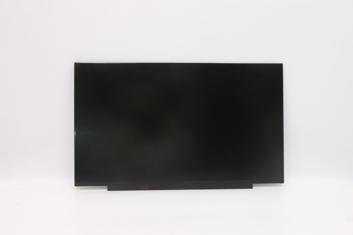 Lenovo Display Fru Au B173Rtn03.0 2A - 5D11B01099