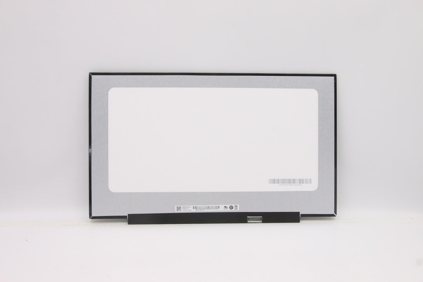 Lenovo Display Fru Au B173Rtn03.0 2A - 5D11B01099