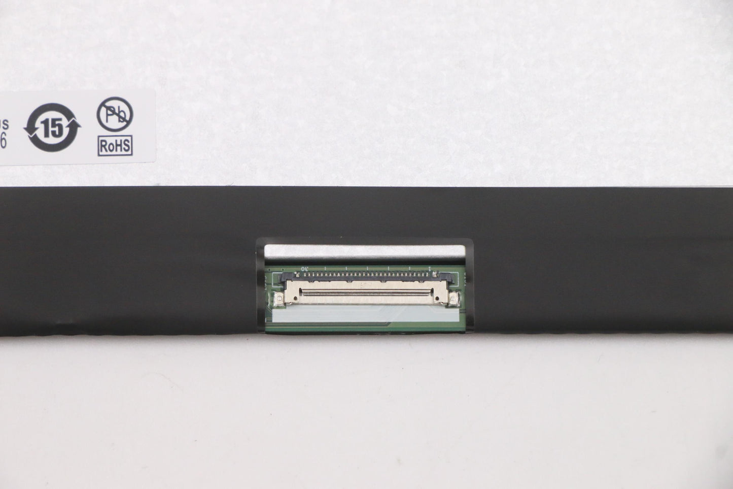 Lenovo Display Fru Au B173Rtn03.0 2A - 5D11B01099
