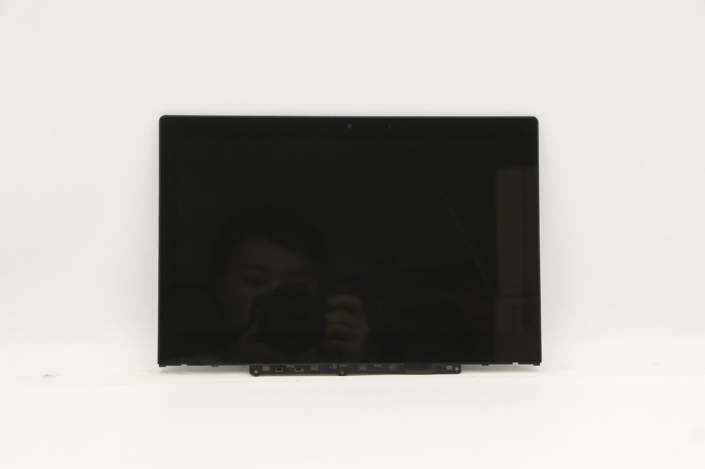 Lenovo Display Lcdmodule B82Ce 11Hdw/ - 5D11B01178