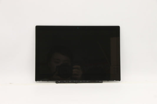 Lenovo Display Lcdmodule B82Ce 11Hdw/ - 5D11B01178