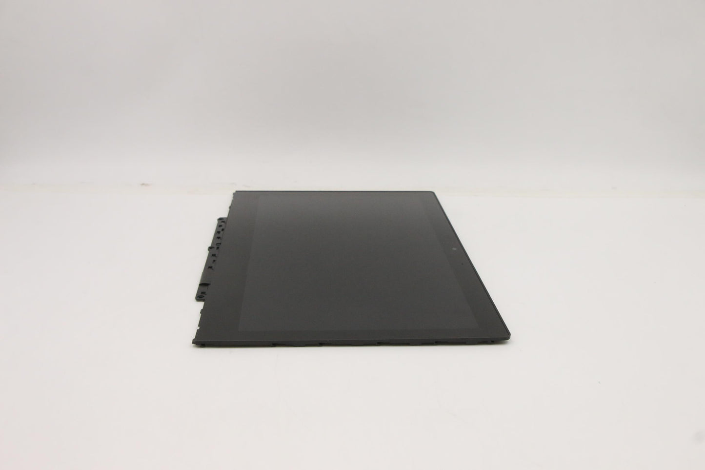 Lenovo Display Lcdmodule B82Ce 11Hdw/ - 5D11B01178