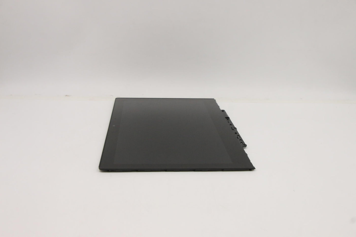 Lenovo Display Lcdmodule B82Ce 11Hdw/ - 5D11B01178