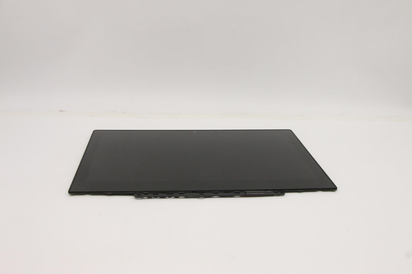 Lenovo Display Lcdmodule B82Ce 11Hdw/ - 5D11B01178