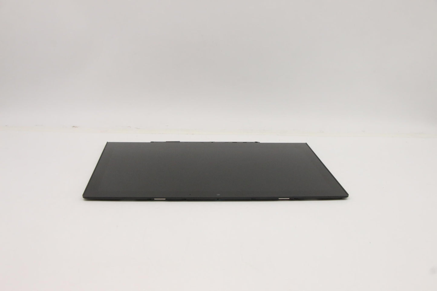 Lenovo Display Lcdmodule B82Ce 11Hdw/ - 5D11B01178
