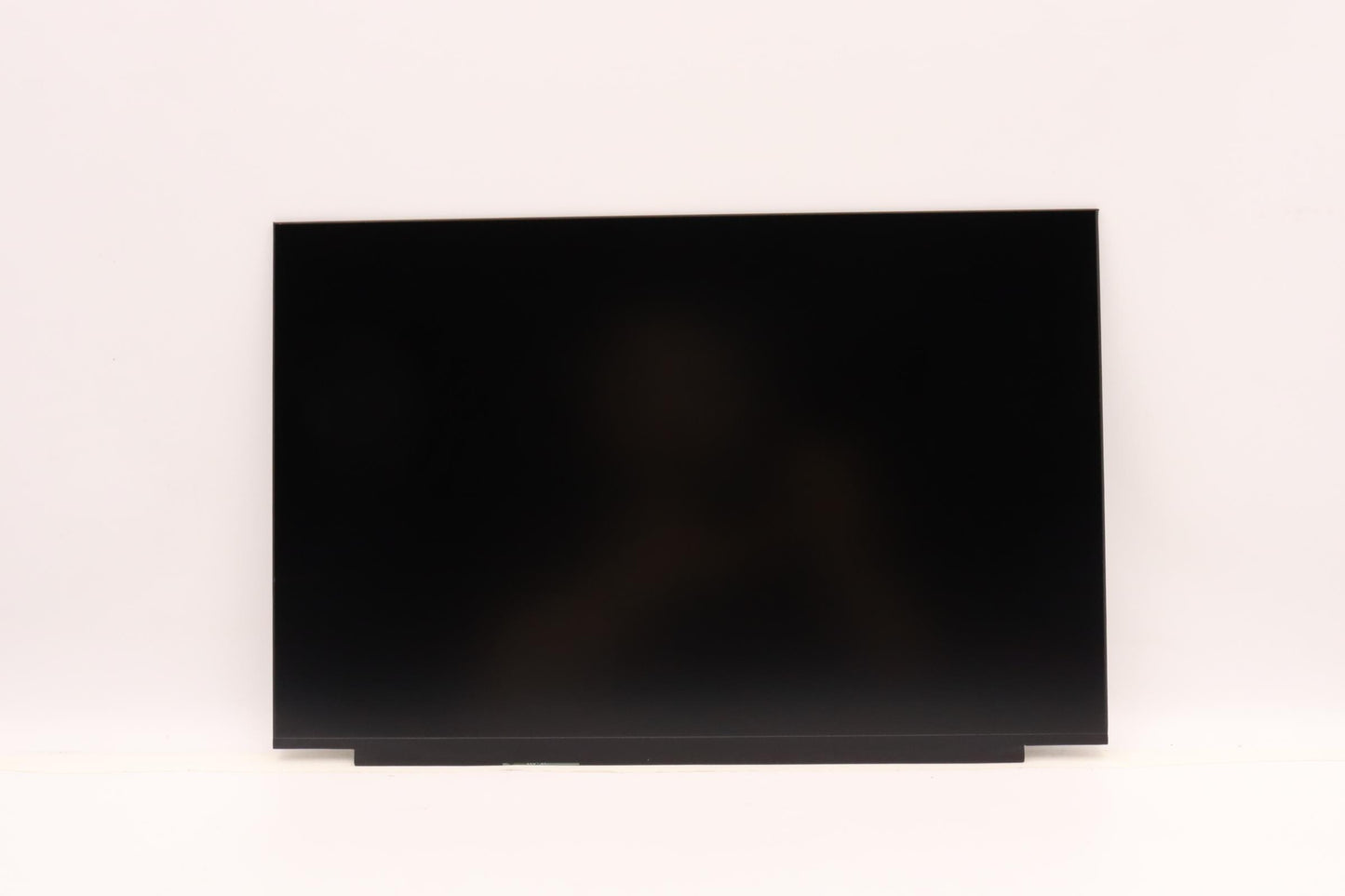 Lenovo Display Fru Bo Ne160Qdm-Ny2 V8 - 5D11B02425