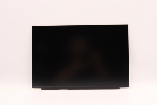 Lenovo Display Fru Bo Ne160Qdm-Ny2 V8 - 5D11B02425