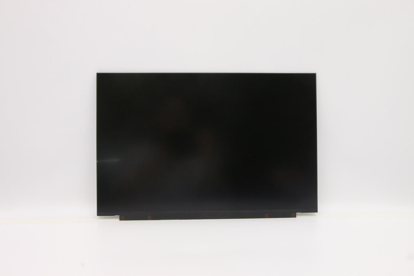 Lenovo Display Fru Au B160Qan02.H 0A - 5D11B02428