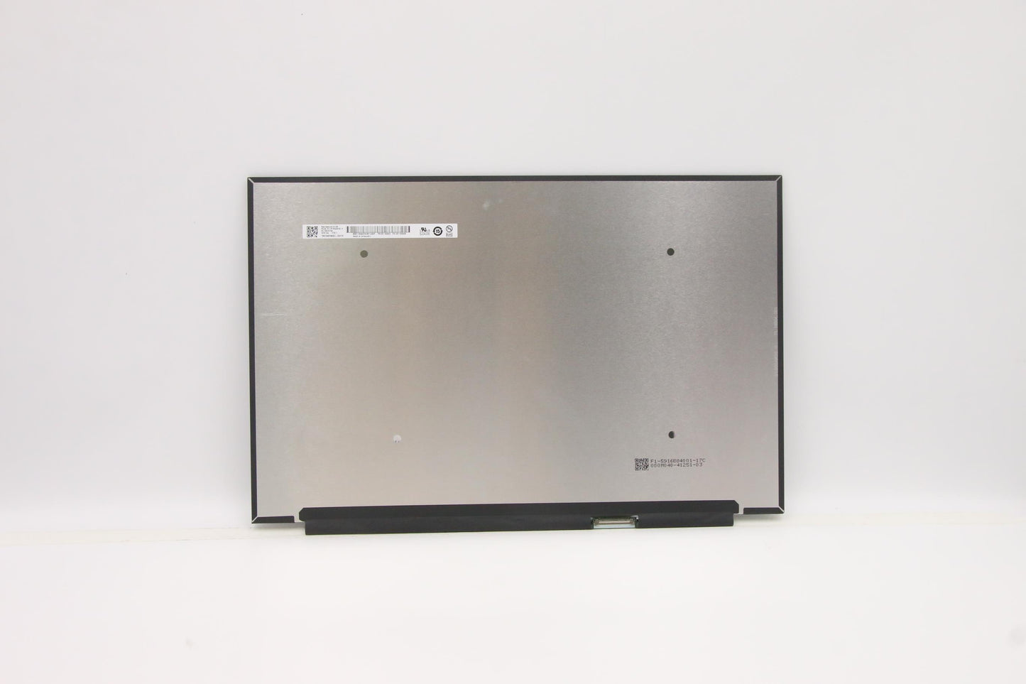 Lenovo Display Fru Au B160Qan02.H 0A - 5D11B02428