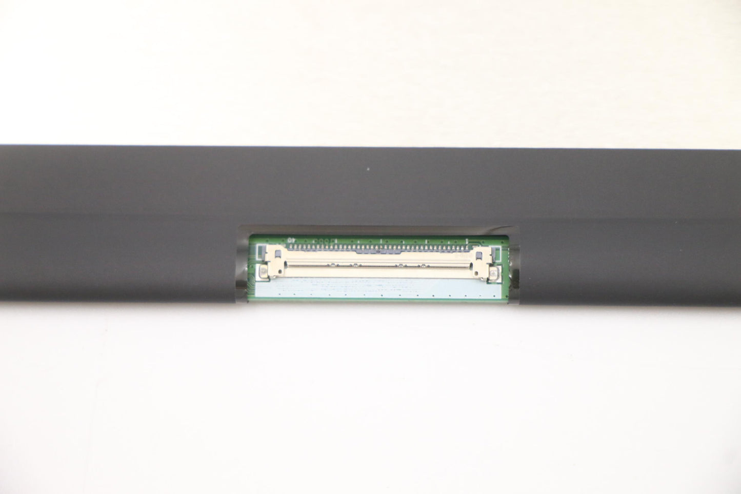 Lenovo Display Fru Au B160Qan02.H 0A - 5D11B02428