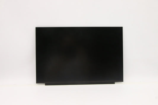Lenovo DISPLAY, 16", WQXGA, Non-Touch, Anti-Glare, IPS, 350nit, 100% sRGB - 5D11B02429