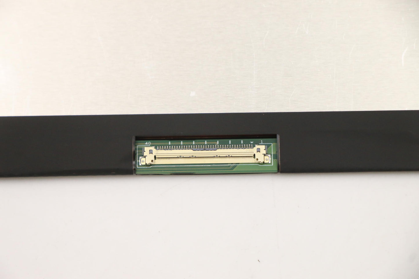 Lenovo DISPLAY, 16", WQXGA, Non-Touch, Anti-Glare, IPS, 350nit, 100% sRGB - 5D11B02429