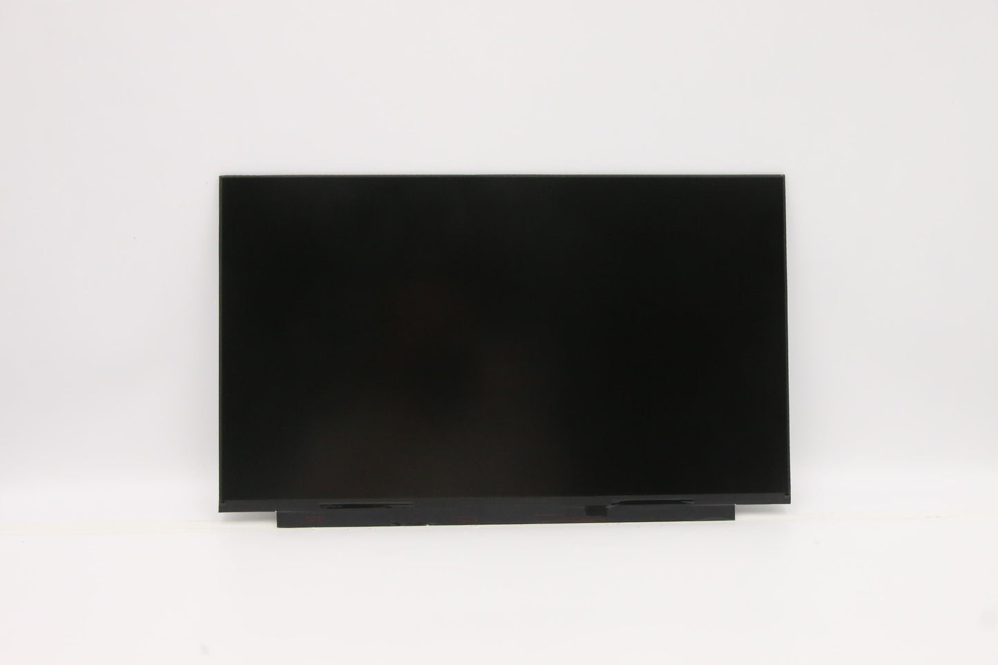 Lenovo 15.6-Inch Display, FHD, Non-Touch, Anti-Glare, IPS, 300nit, 100% sRGB - 5D11B07672