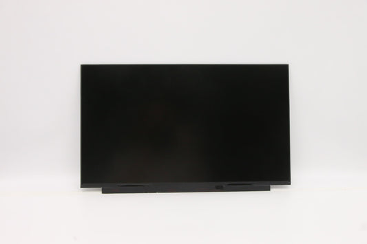 Lenovo 15.6-Inch Display, FHD, Non-Touch, Anti-Glare, IPS, 300nit, 100% sRGB - 5D11B07672