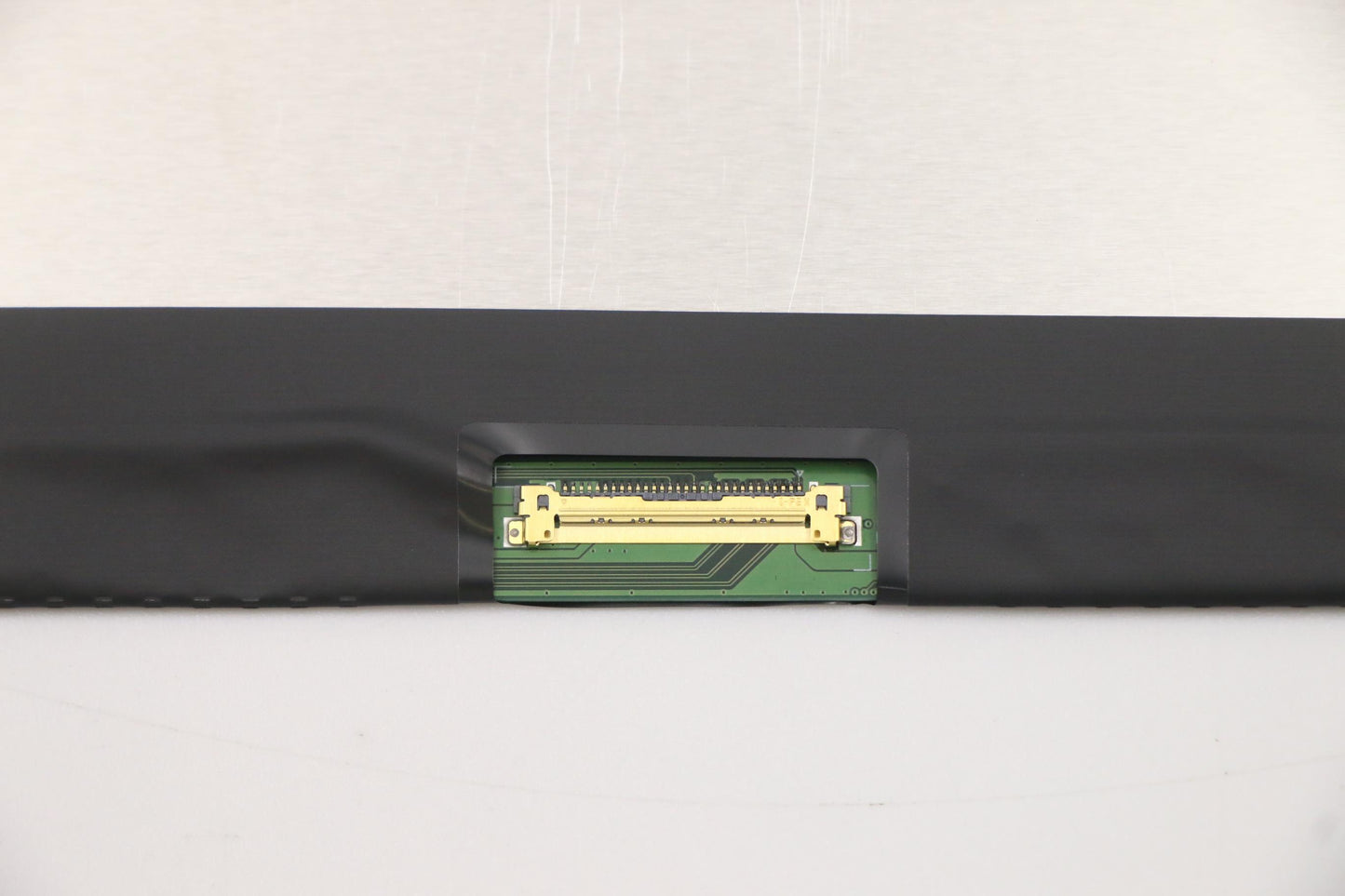 Lenovo 15.6-Inch Display, FHD, Non-Touch, Anti-Glare, IPS, 300nit, 100% sRGB - 5D11B07672