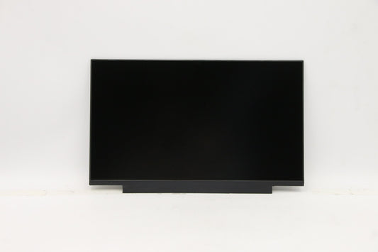 Lenovo 14" FHD Display, Touch, Anti-Glare, IPS, 250 nits, 45% NTSC - 5D11B07705