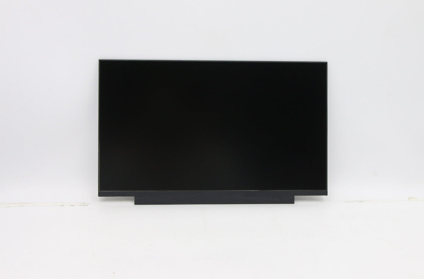 Lenovo 14" FHD Display Panel, Touch, Anti-Glare, IPS, 250nit, 45% NTSC - 5D11B07706