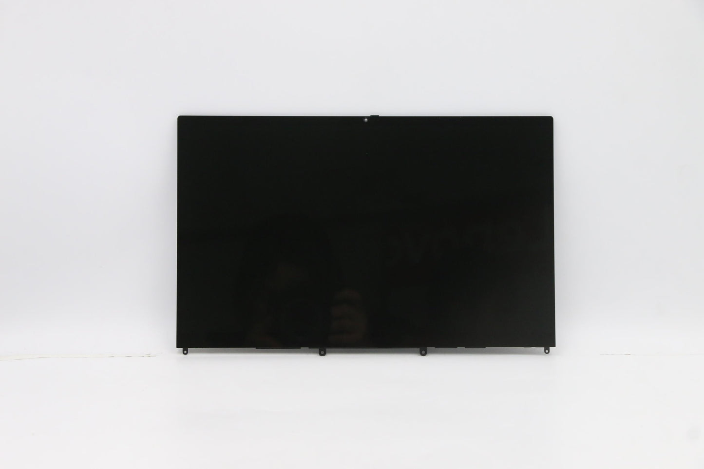 Lenovo Display Lcd Module C82Fn Boe+A - 5D11B22390