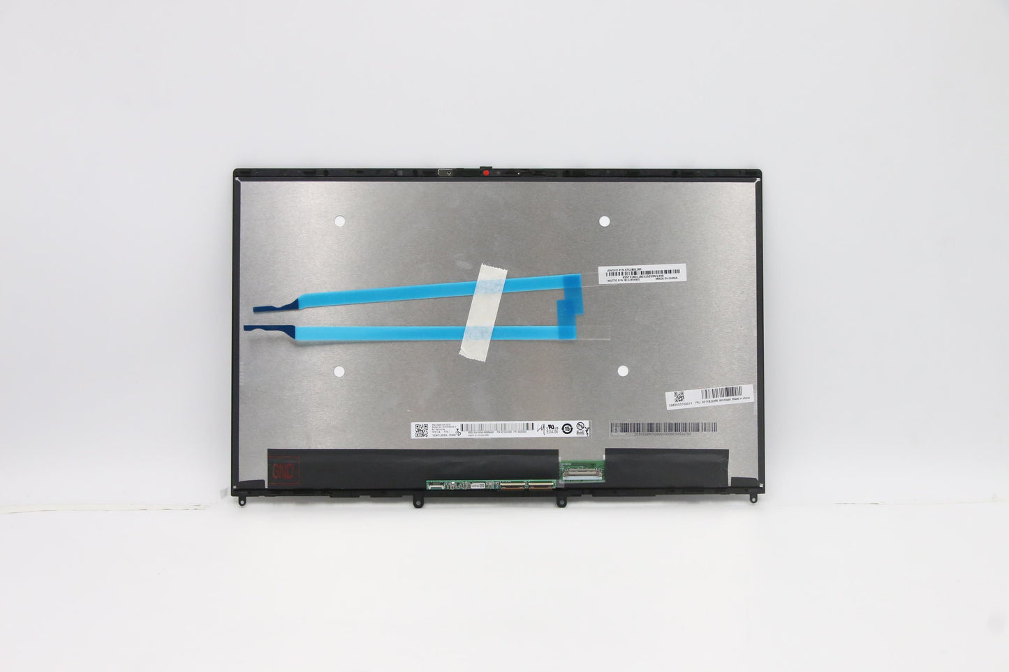 Lenovo Display Lcd Module C82Fn Boe+A - 5D11B22390