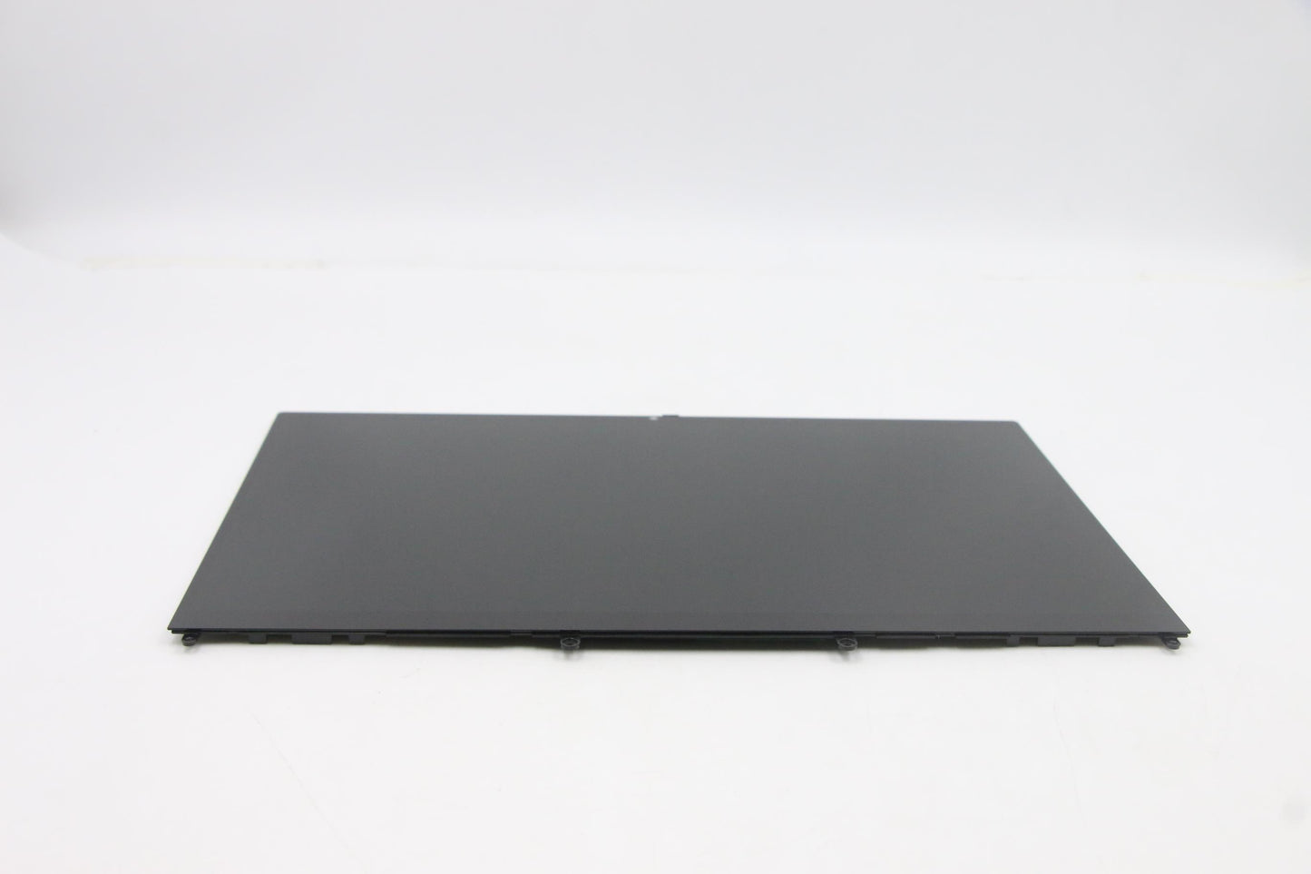 Lenovo Display Lcd Module C82Fn Boe+A - 5D11B22390