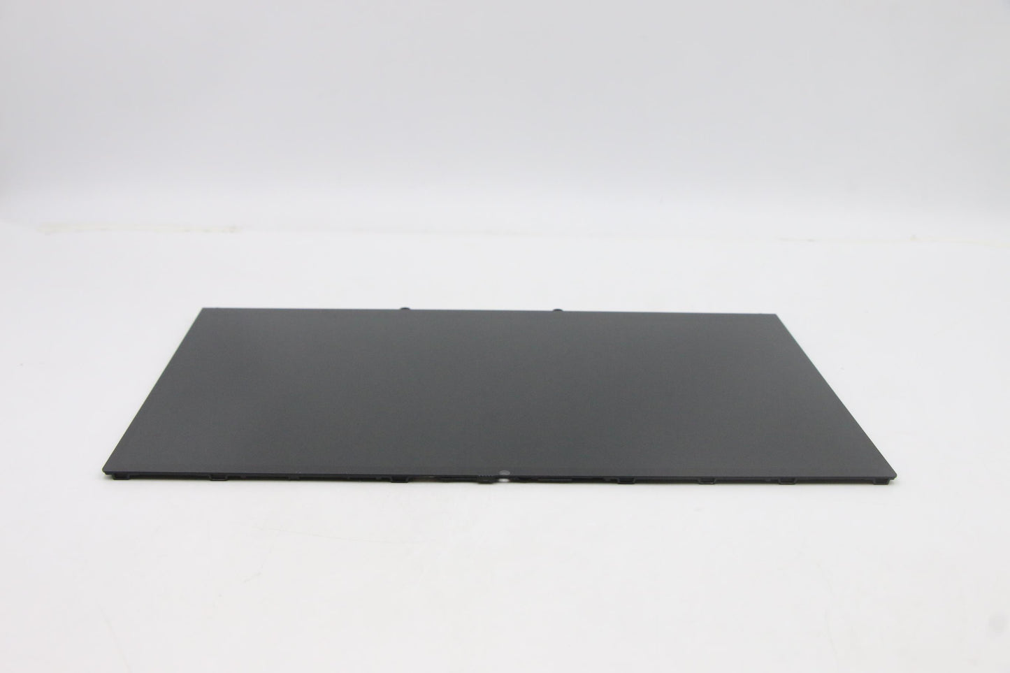 Lenovo Display Lcd Module C82Fn Boe+A - 5D11B22390