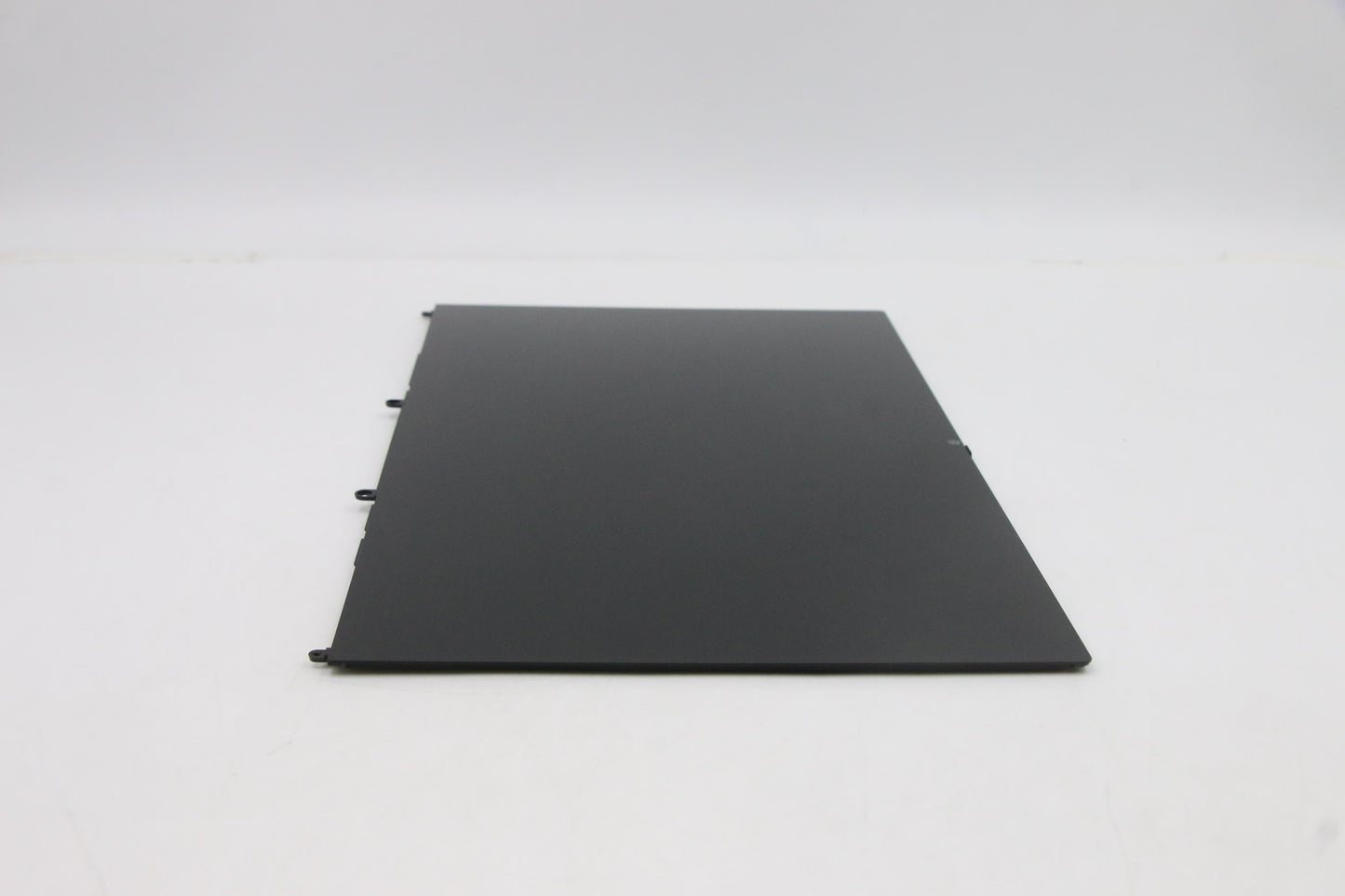 Lenovo Display Lcd Module C82Fn Boe+A - 5D11B22390