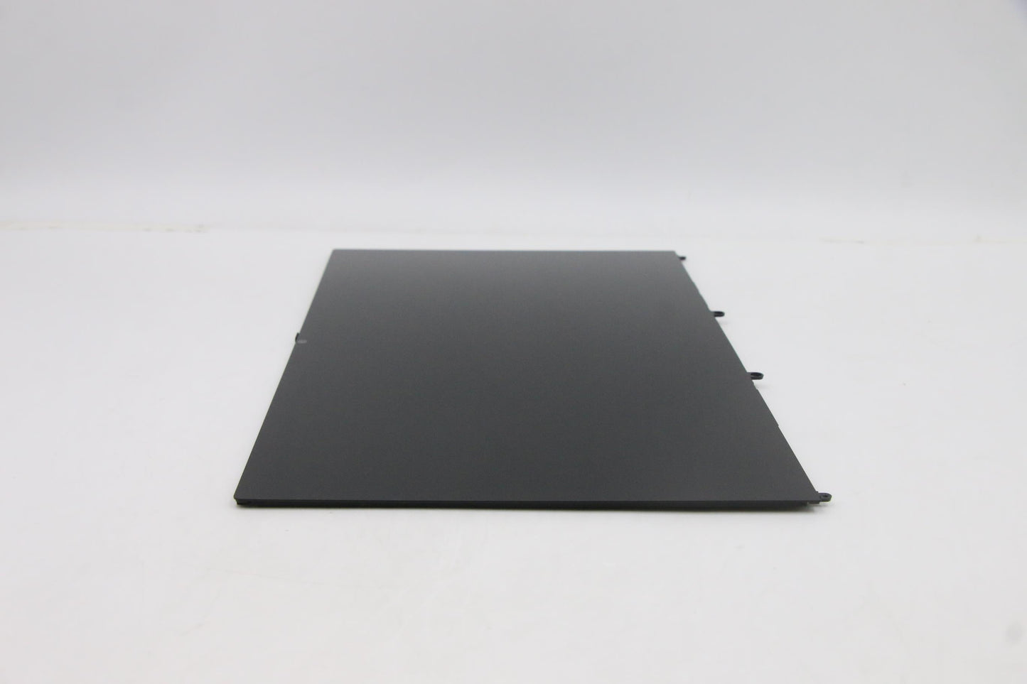 Lenovo Display Lcd Module C82Fn Boe+A - 5D11B22390