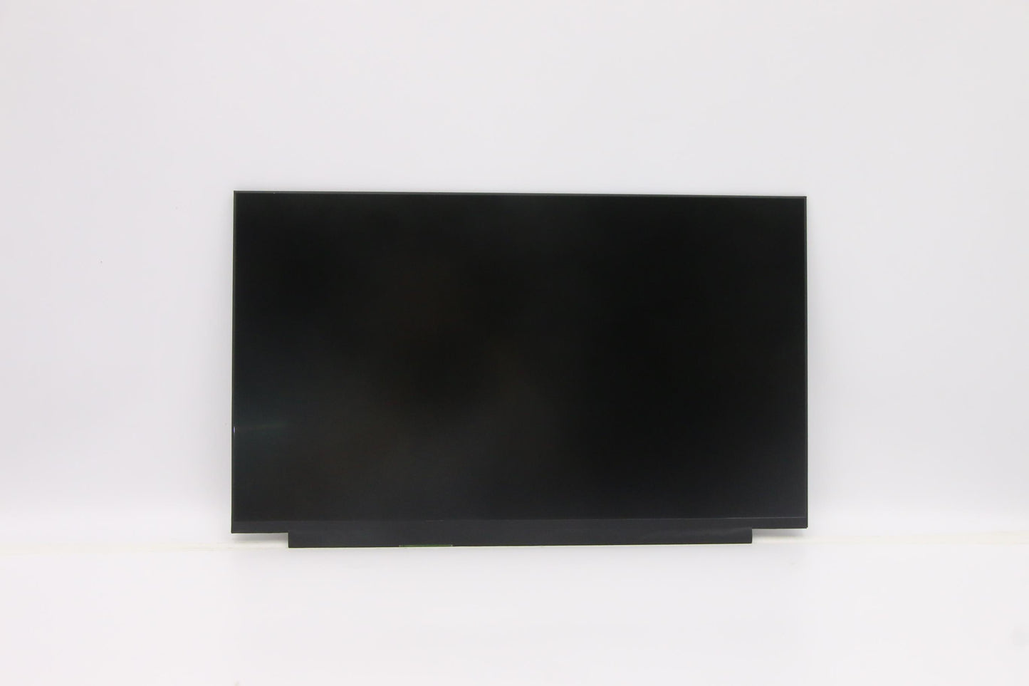 Lenovo Display Fru Boe Nv156Fhm-Ny8 V - 5D11B36353