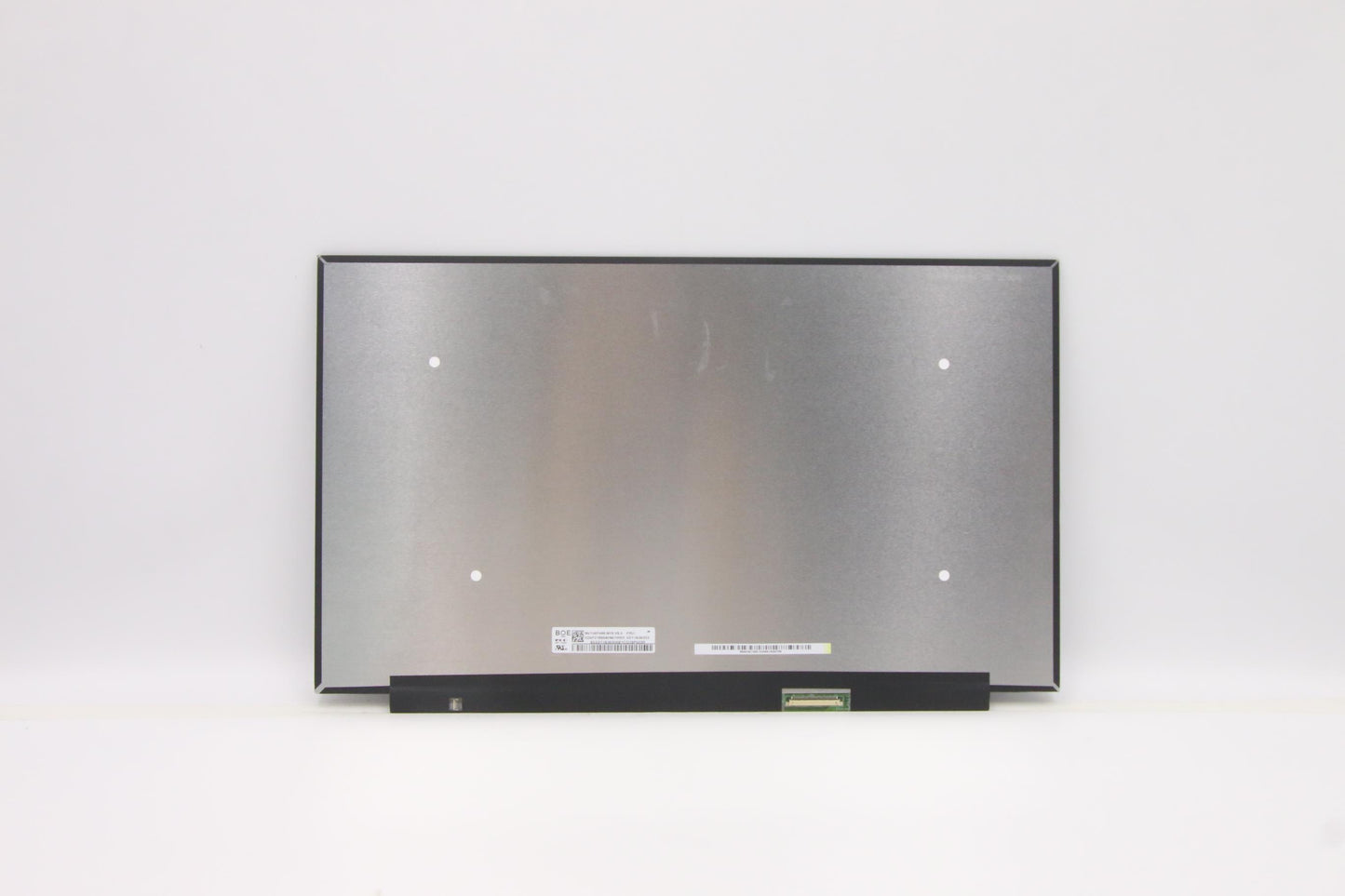 Lenovo Display Fru Boe Nv156Fhm-Ny8 V - 5D11B36353