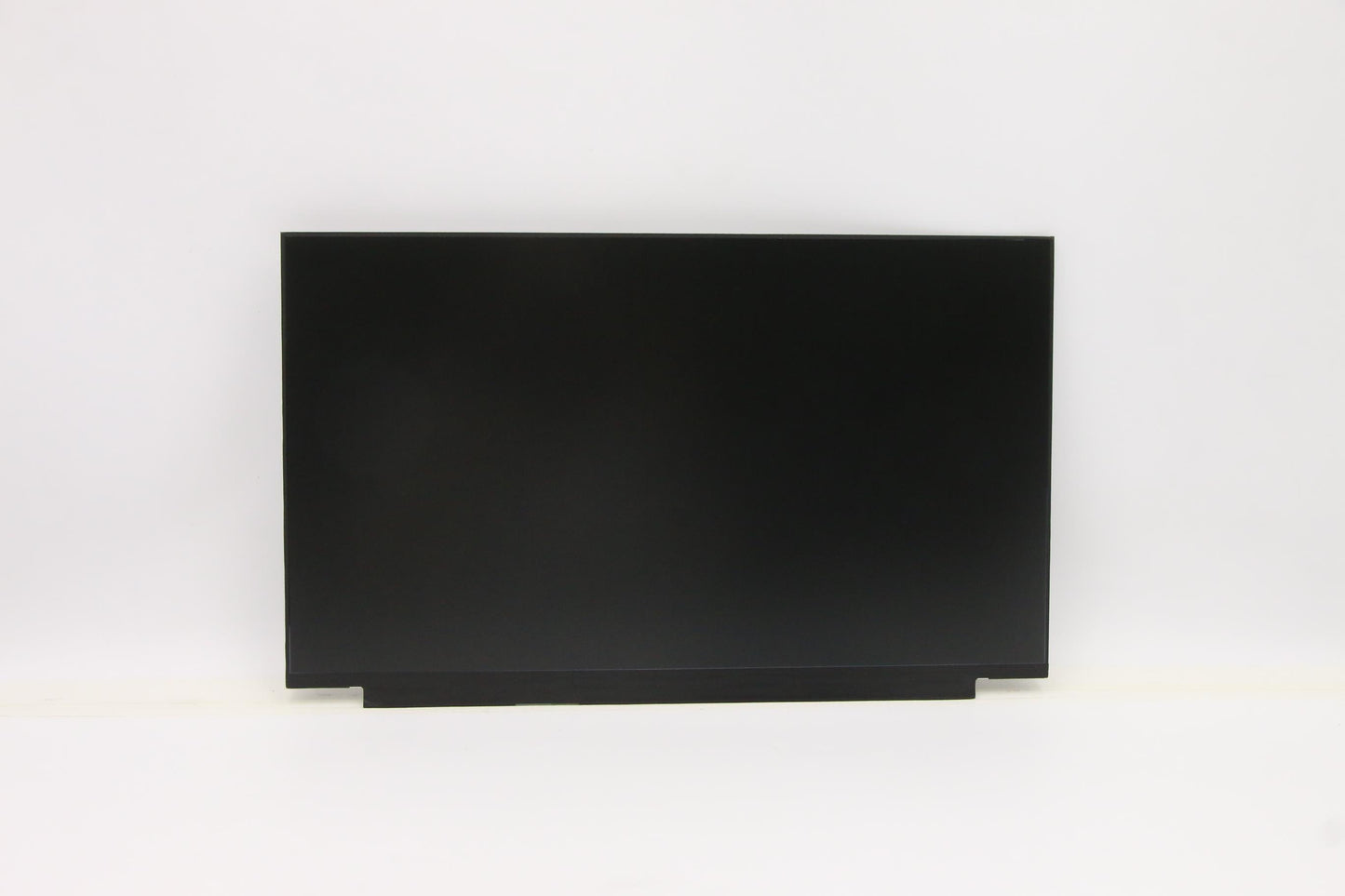 Lenovo 15.6" LGD LCD Panel, FHD, Anti-Glare, IPS - 5D11B36357