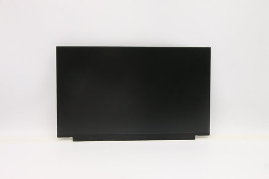 Lenovo 15.6" LGD LCD Panel, FHD, Anti-Glare, IPS - 5D11B36357