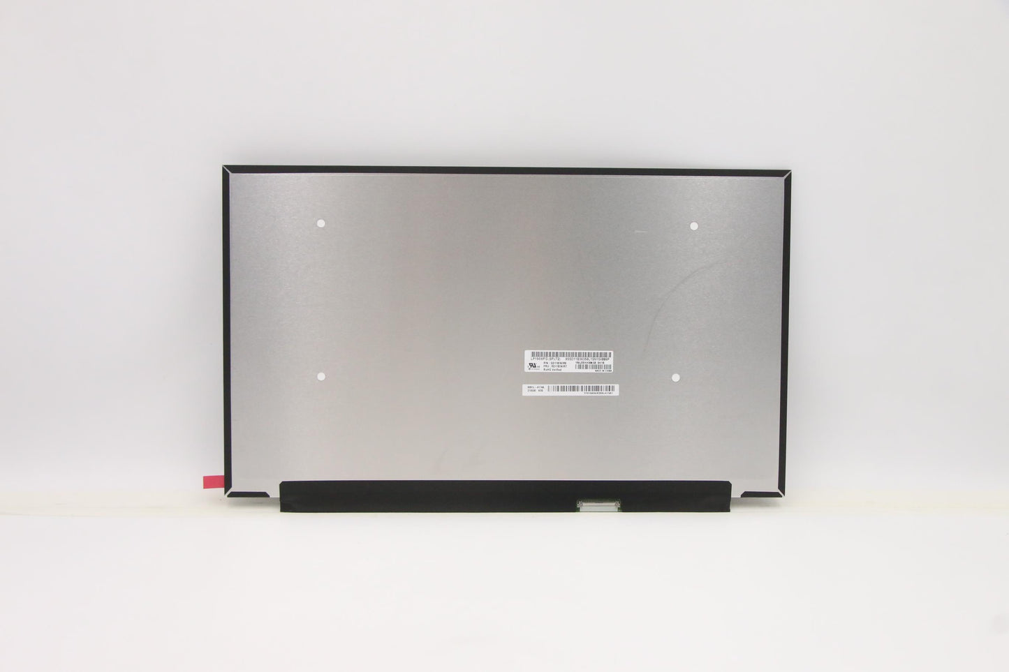 Lenovo 15.6" LGD LCD Panel, FHD, Anti-Glare, IPS - 5D11B36357