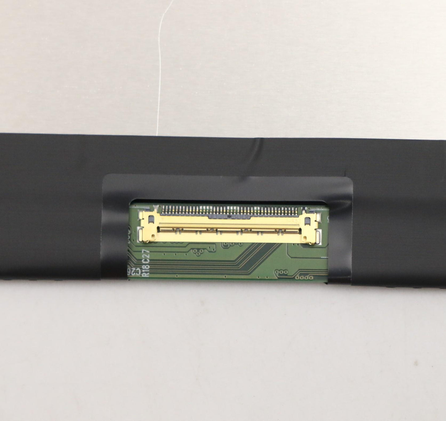 Lenovo 15.6" FHD Display, Anti-Glare, IPS, 300 nits - 5D11B38235